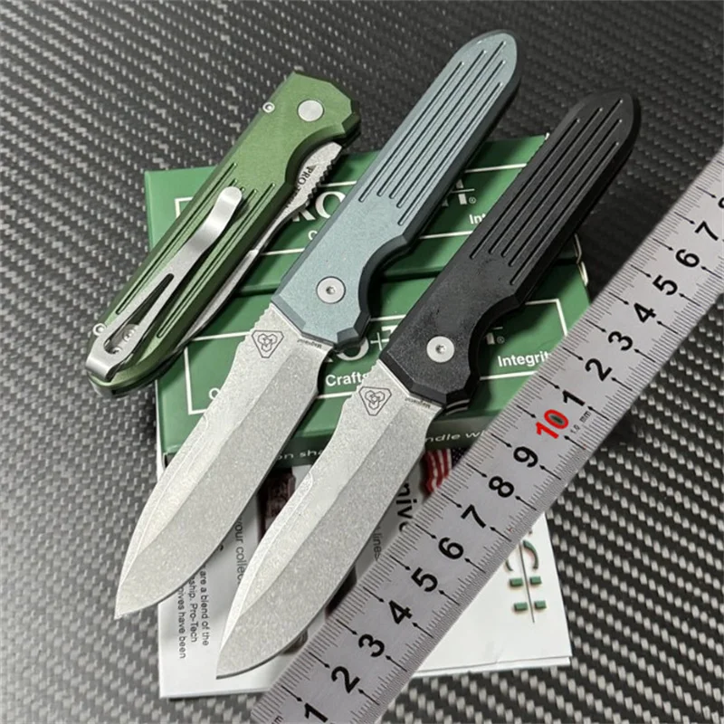 Outdoor Hunting Logo - 2025 nova protech pdw werx invictus
