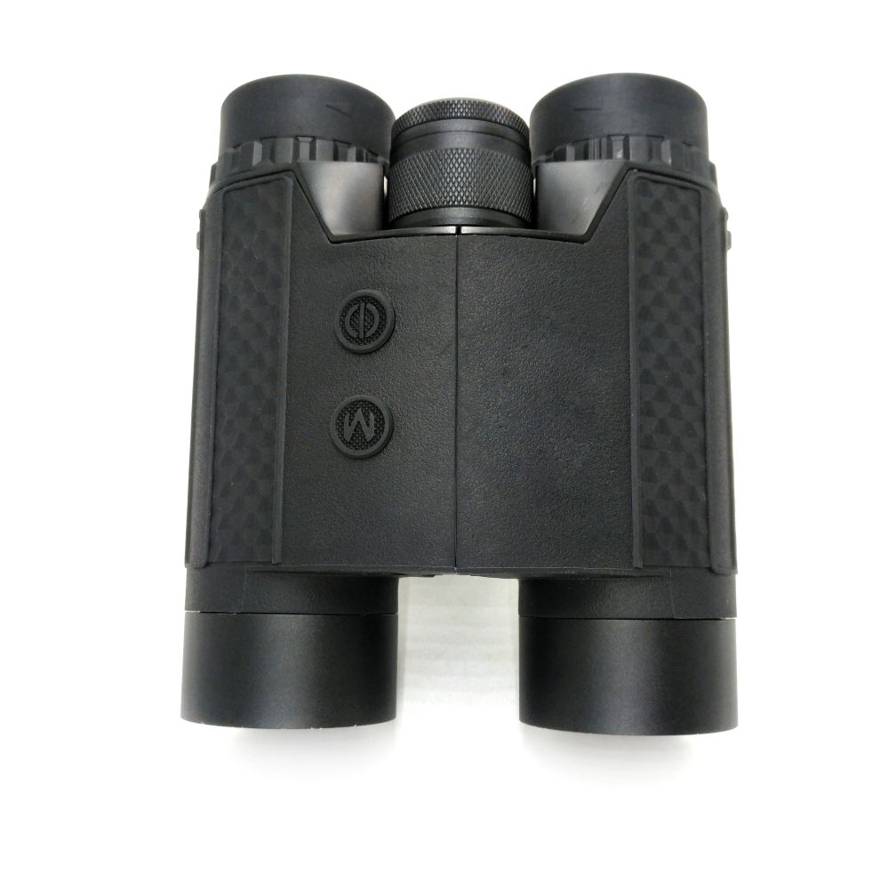 Hunting & Outdoor Supplies - SECOZOOM 10x42 Telêmetro Multifuncional Binocular 3000