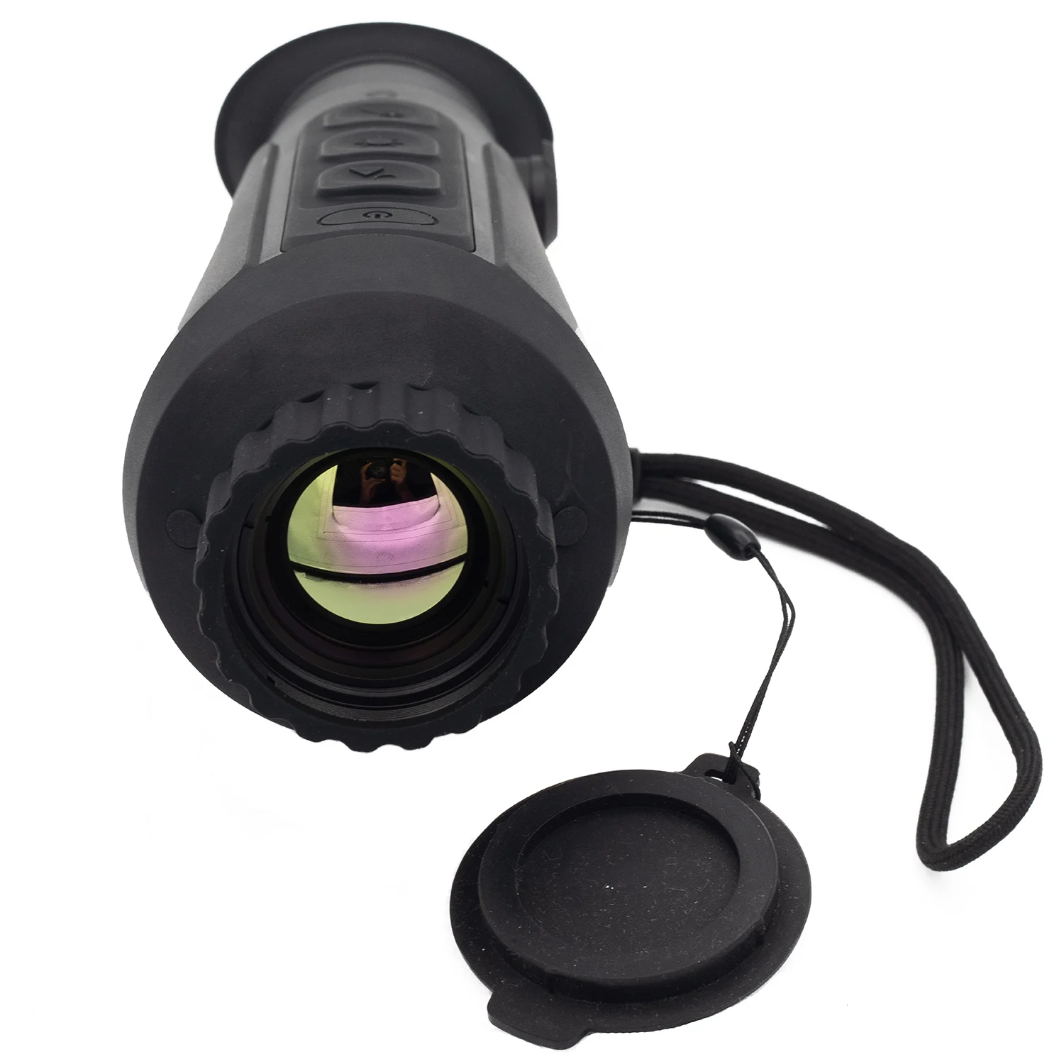Monocular Night Vision - 2025 produtos premium imagem térmica visão