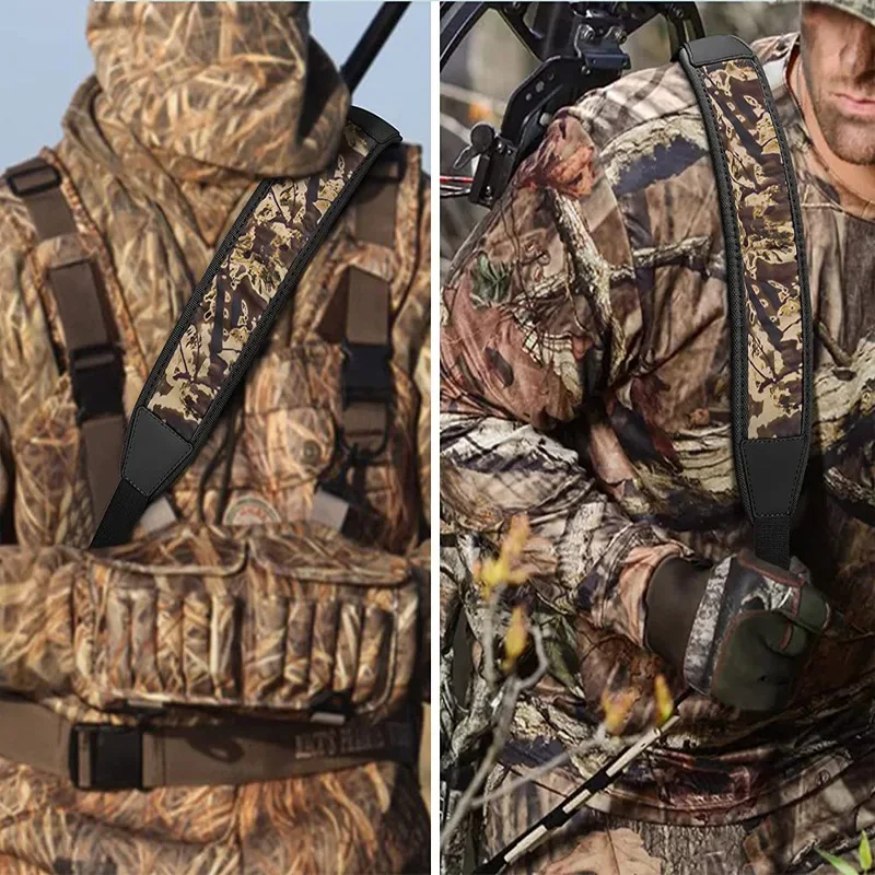Hunting Outdoor Apparel - Vestuário de caça ao ar livre