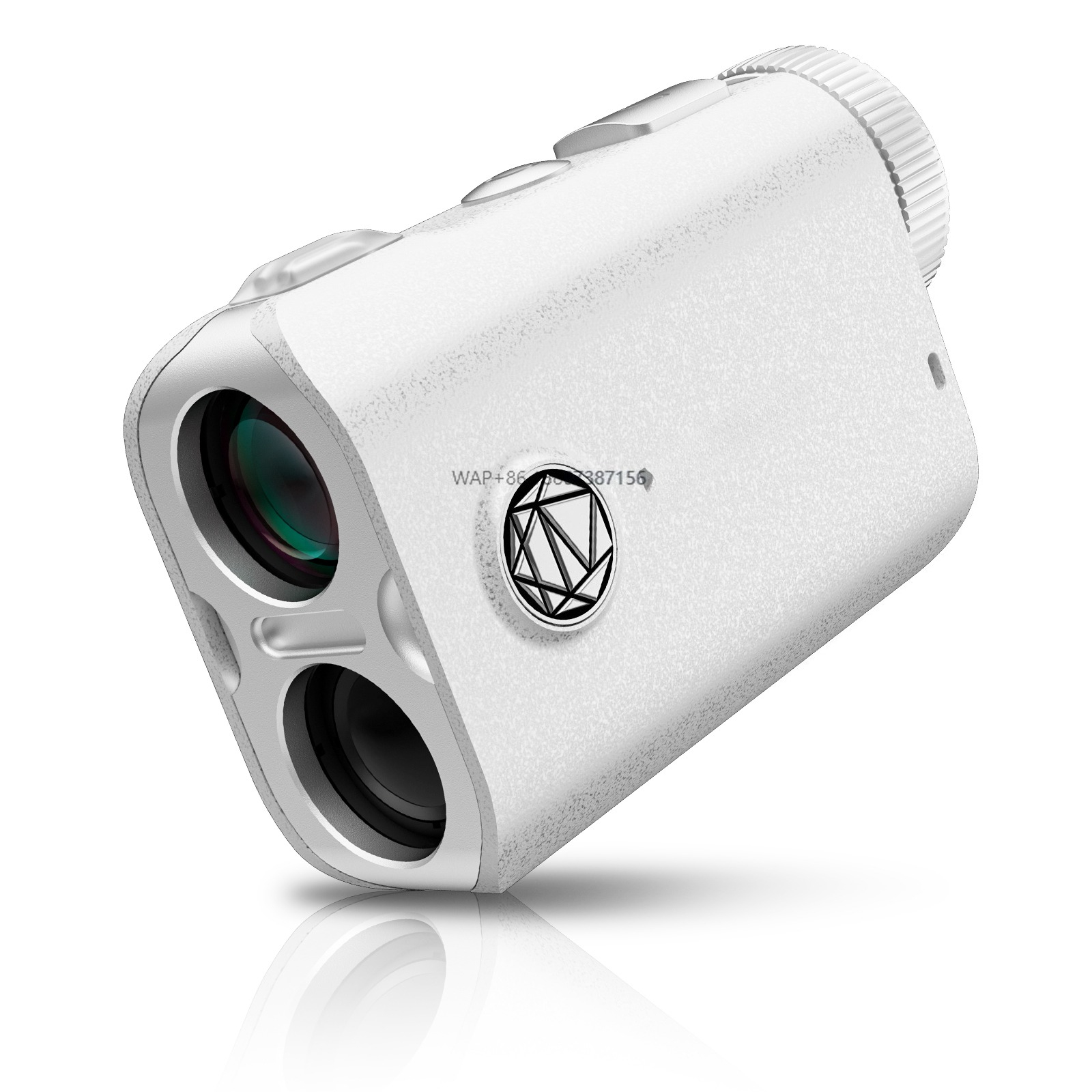 Hunting & Outdoor Supplies - Novo lançado 1000m golf range finder
