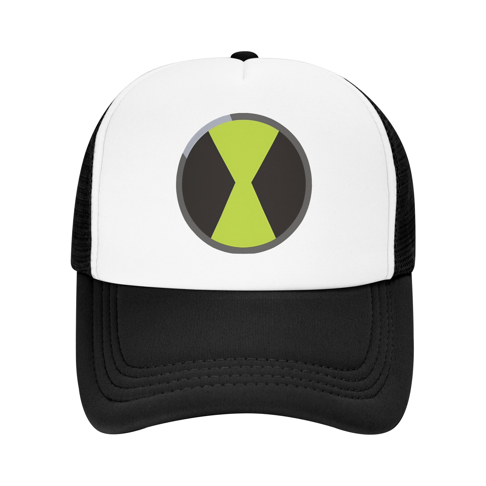 Outdoor Hunting Logo - Boné de Beisebol Masculino Adulto Estilo