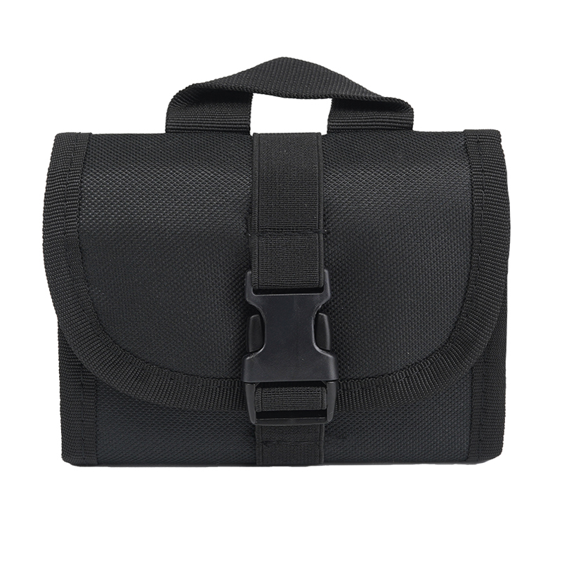 Bolsa Tática para 14 Cartuchos - Outdoor Hunting Magazines avaliação e preço