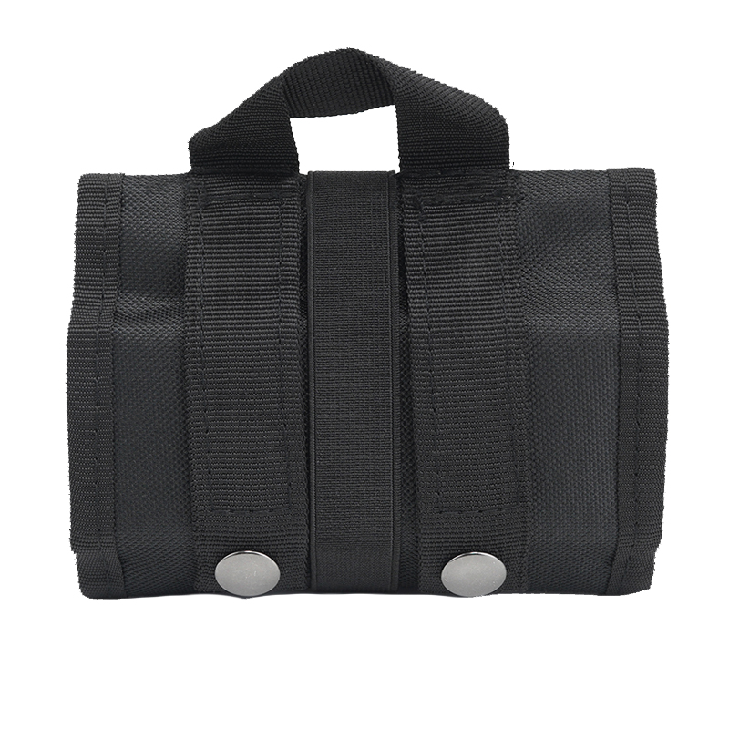 Bolsa Tática para 14 Cartuchos - Outdoor Hunting Magazines avaliação e preço