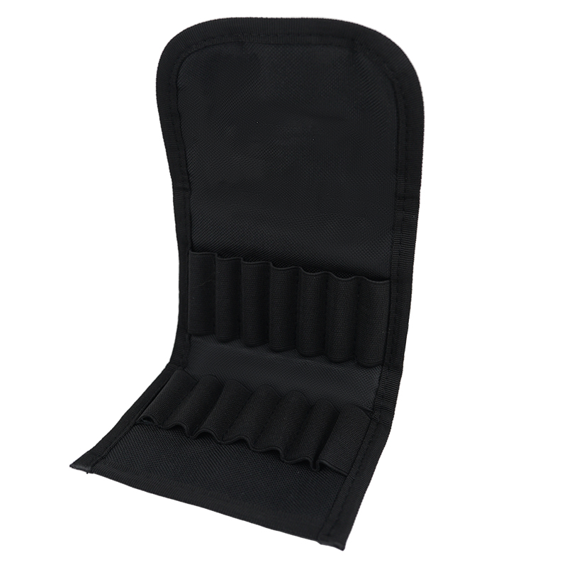 Bolsa Tática para 14 Cartuchos - Outdoor Hunting Magazines avaliação e preço