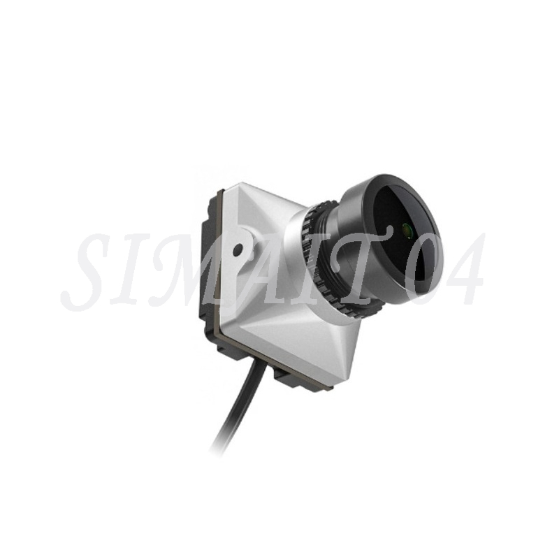 Telescópio Monocular de Alta D - Monocular Night Vision avaliação e preço