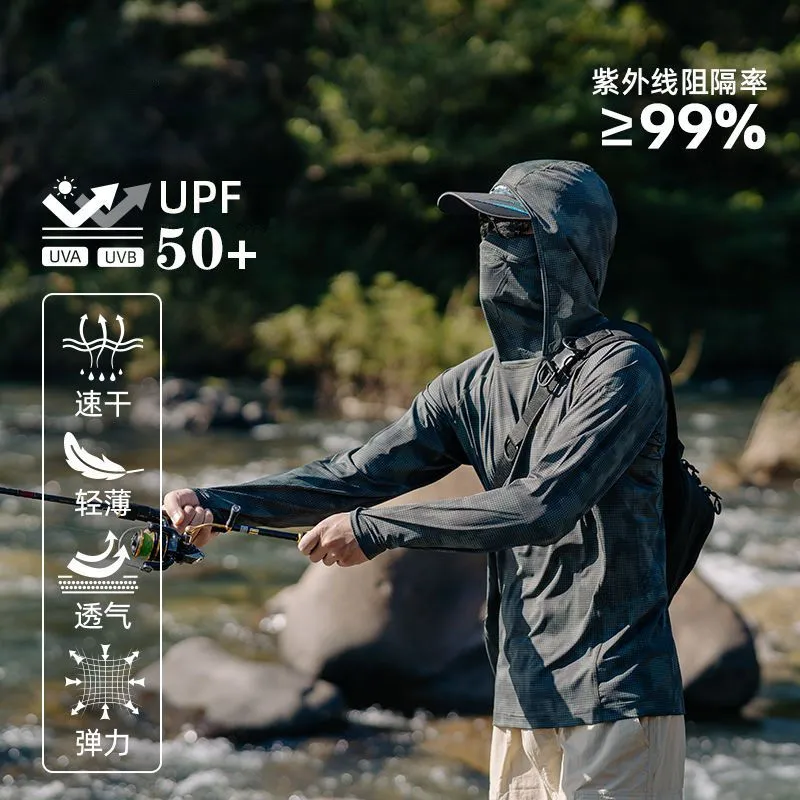 Roupas de Hiking Impermeáveis, - Hunting Outdoor Apparel avaliação e preço