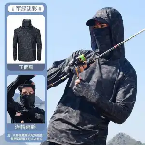 Roupas de Hiking Impermeáveis, - Hunting Outdoor Apparel avaliação e preço
