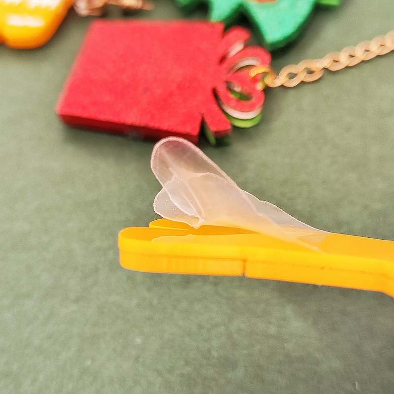Brincos de Natal KUGUYS com Bo - Elk Bugle Call avaliação e preço