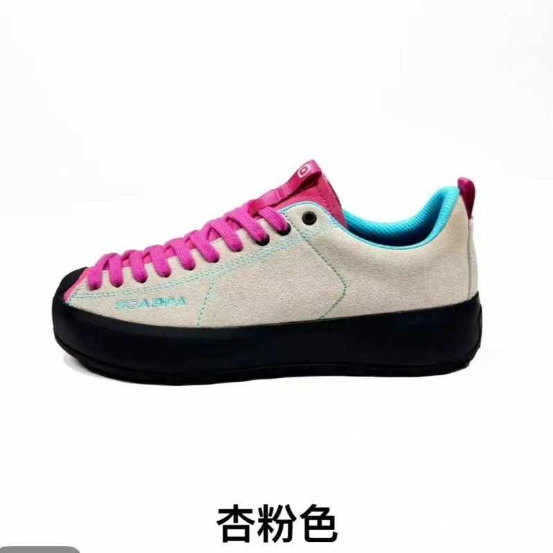 Sapatos de montanha de marca d - Hunting Outdoor Brands avaliação e preço
