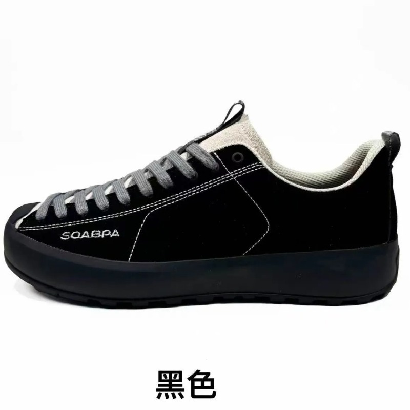 Sapatos de montanha de marca d - Hunting Outdoor Brands avaliação e preço