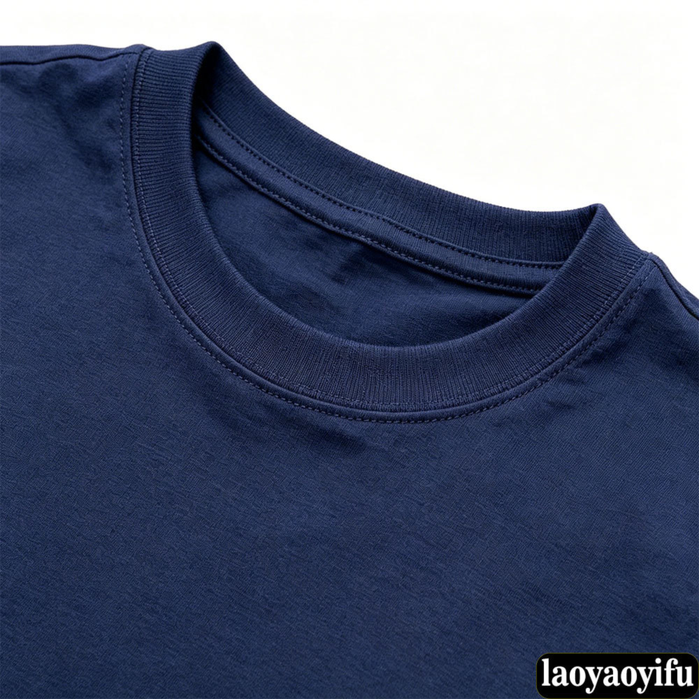 Camiseta Masculina de Algodão  - Hunting Outdoor Apparel avaliação e preço
