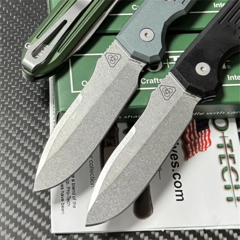 2025 nova protech pdw werx inv - Outdoor Hunting Logo avaliação e preço