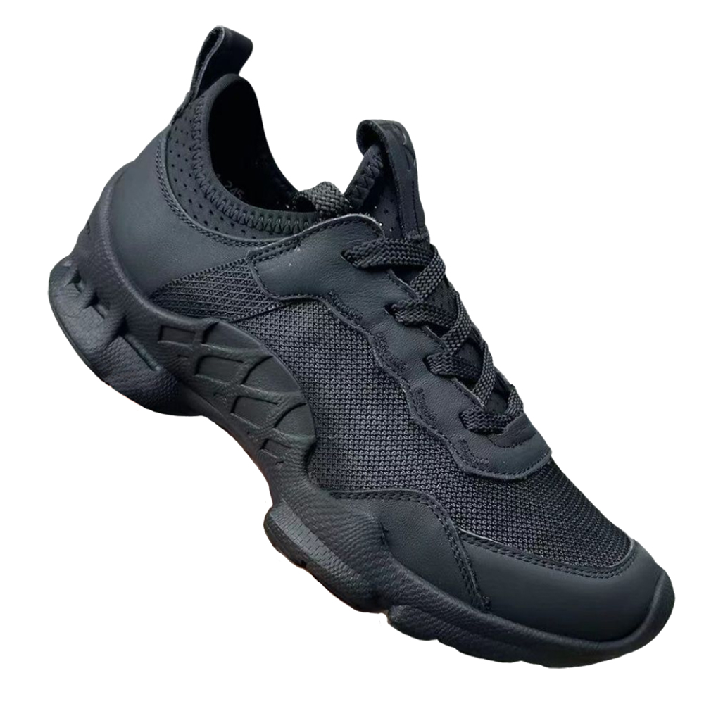 Moda de luxo sapatos atléticos - Hunting Outdoor Brands avaliação e preço