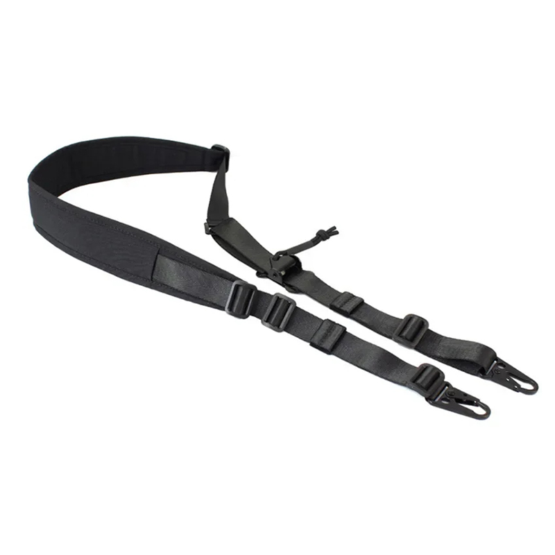 Estilingue tático para rifle d - Rifle Sling Swivel avaliação e preço
