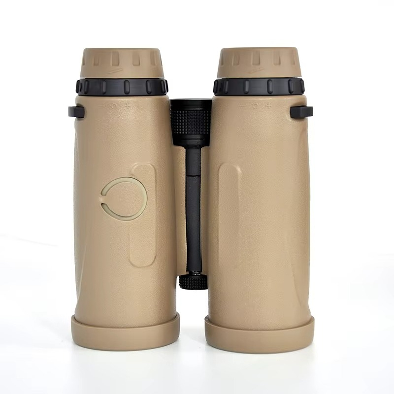 OUTLOOK YJC2000C 2000m 8X IP65 - Hunting & Outdoor Supplies avaliação e preço
