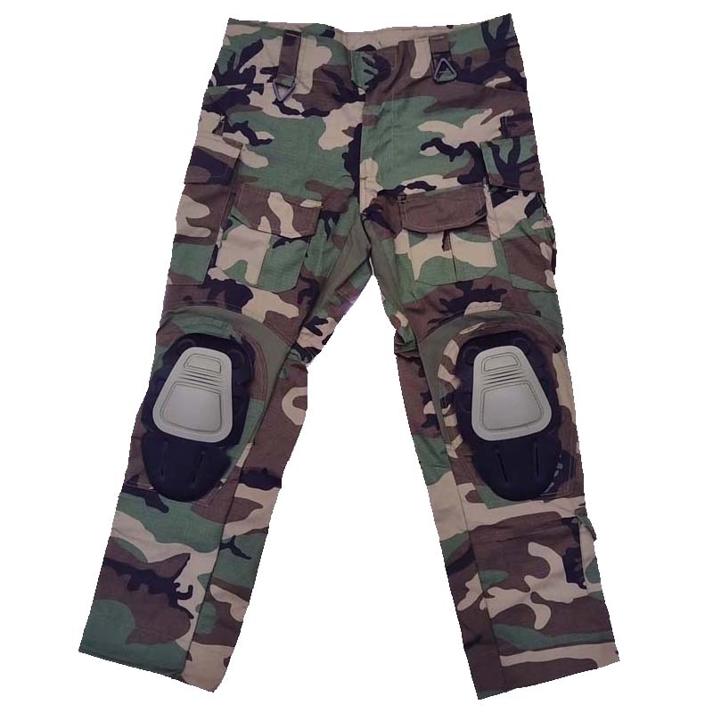Táticas ao ar livre, camuflage - Outdoor Hunting Overalls avaliação e preço