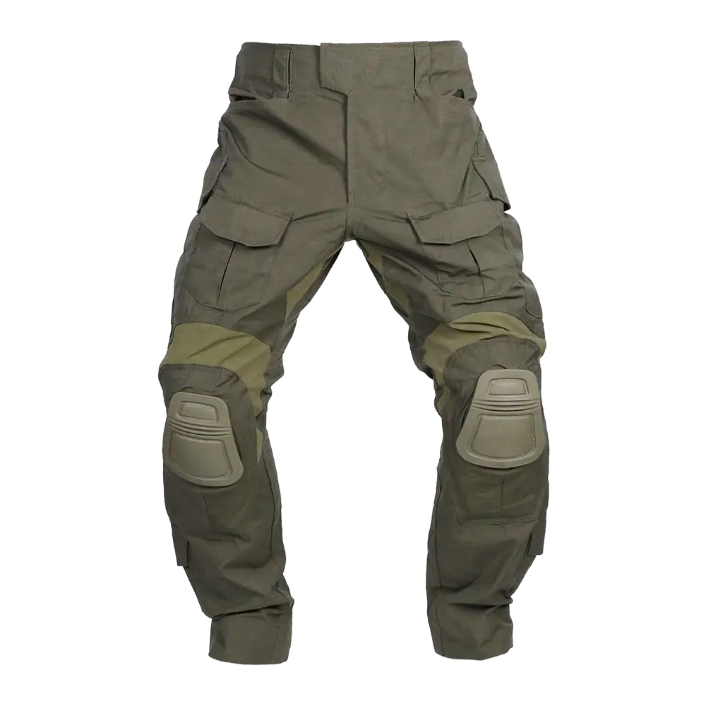 Táticas ao ar livre, camuflage - Outdoor Hunting Overalls avaliação e preço