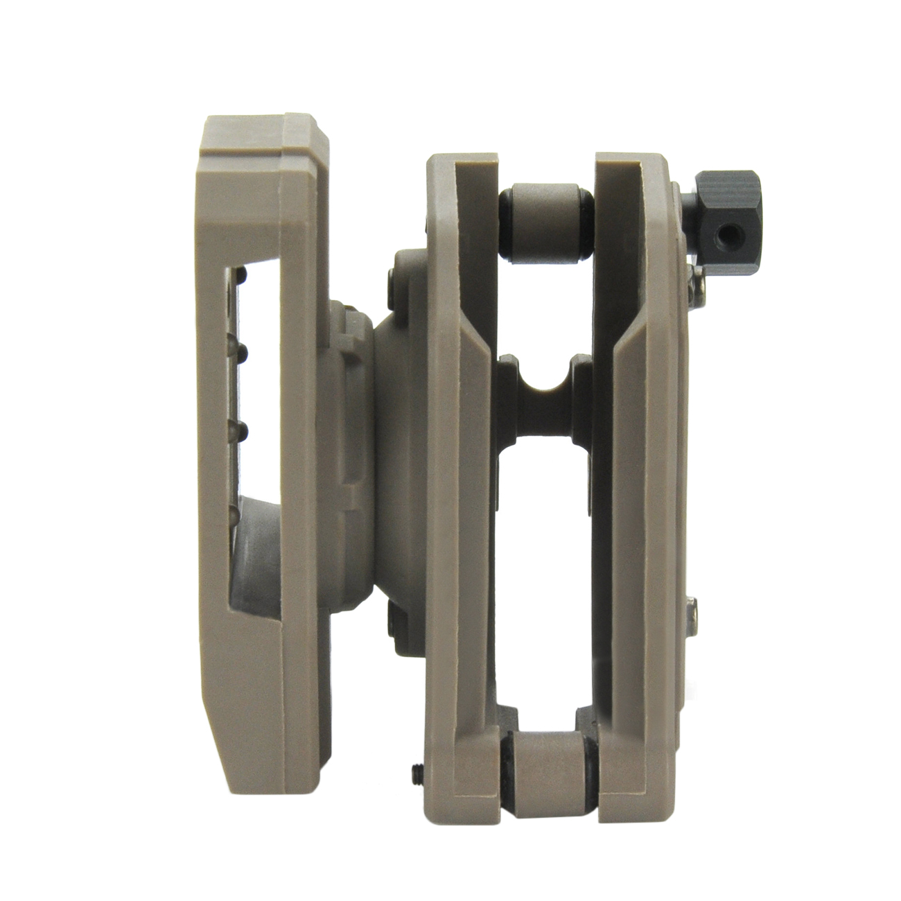 Krydex ipsc uspsa idpa competi - Outdoor Hunting Magazines avaliação e preço