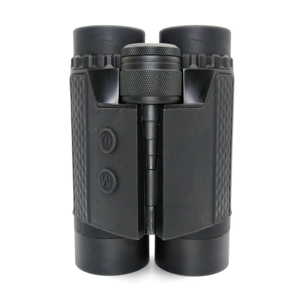 SECOZOOM 10x42 Telêmetro Multi - Hunting & Outdoor Supplies avaliação e preço