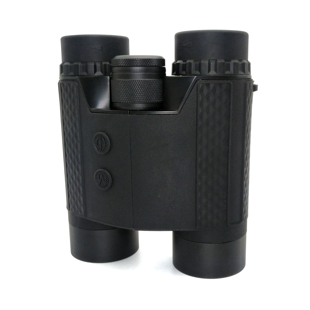 SECOZOOM 10x42 Telêmetro Multi - Hunting & Outdoor Supplies avaliação e preço