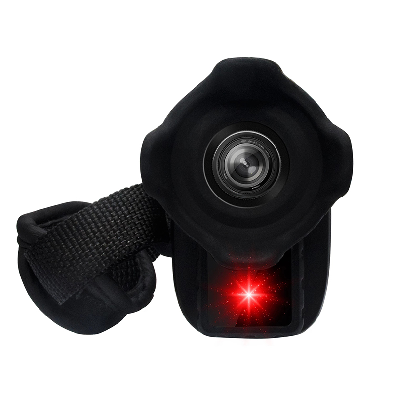 Dispositivo monocular de visão - Monocular Night Vision avaliação e preço