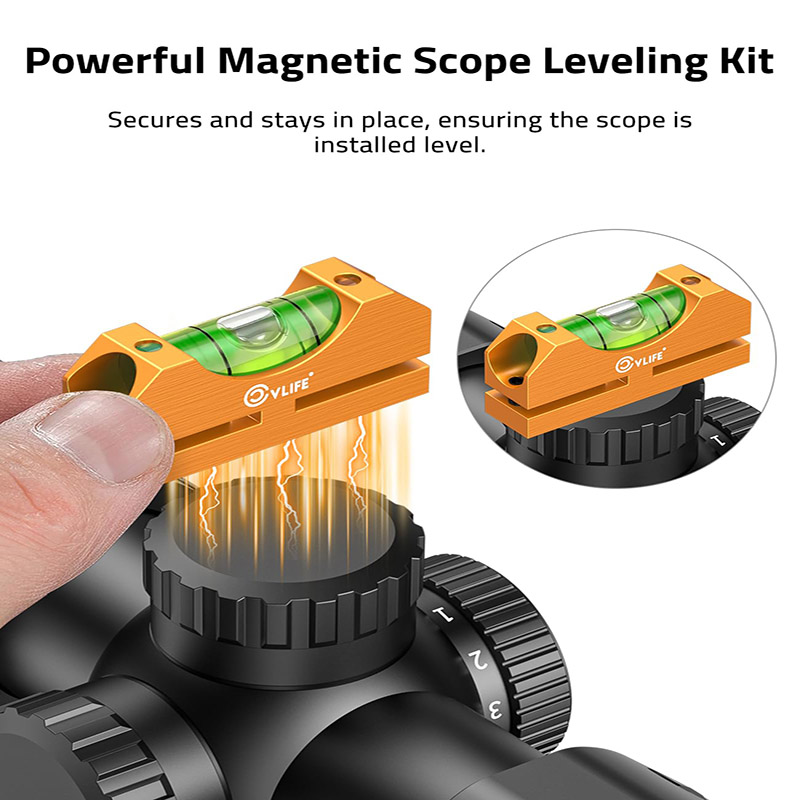 Kit de Nivelamento de Mira com - Laser Boresighter Kit avaliação e preço