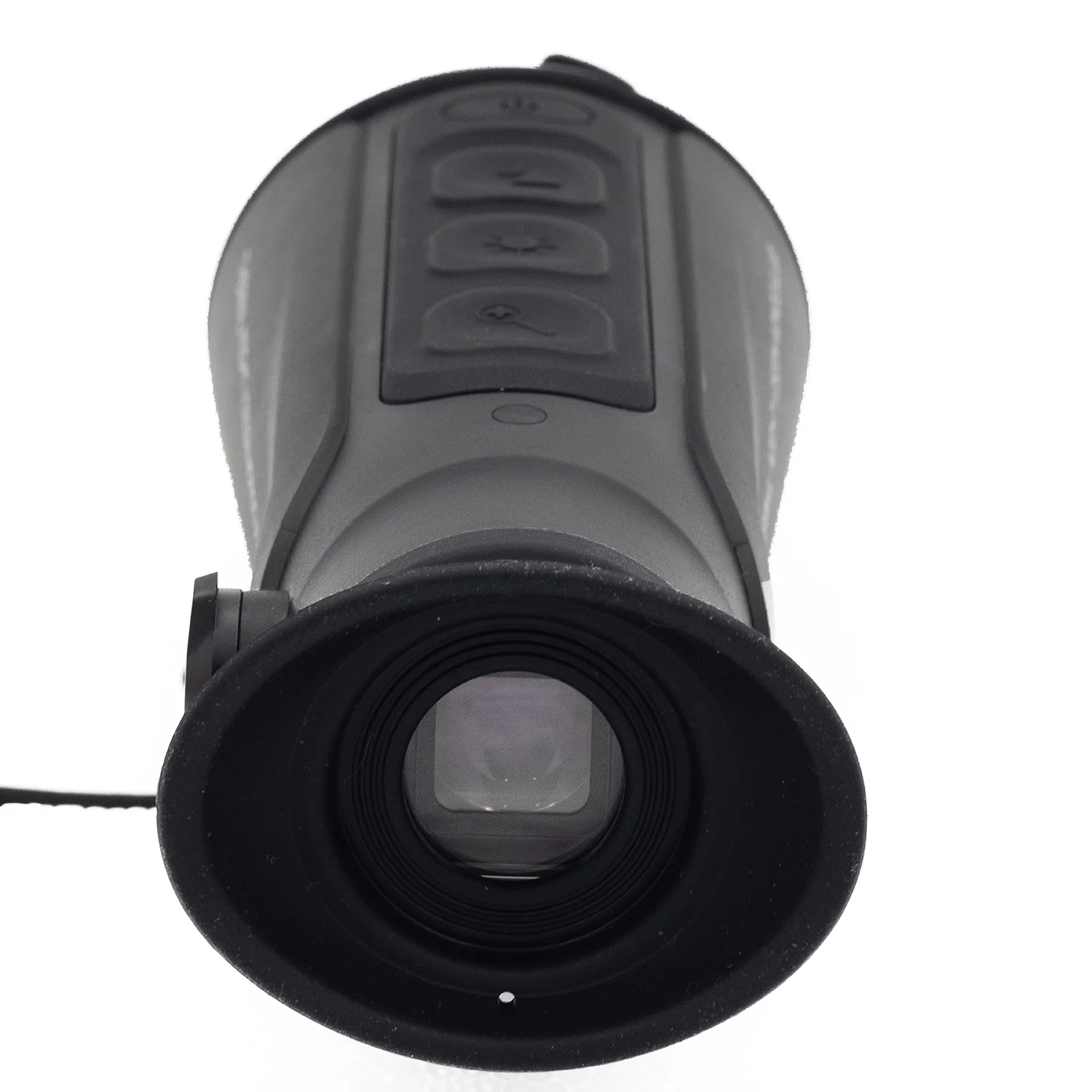 2025 produtos premium imagem t - Monocular Night Vision avaliação e preço