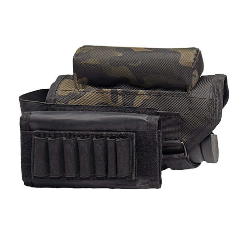 Acessórios de Caça ao Ar Livre - Outdoor Hunting Magazines avaliação e preço