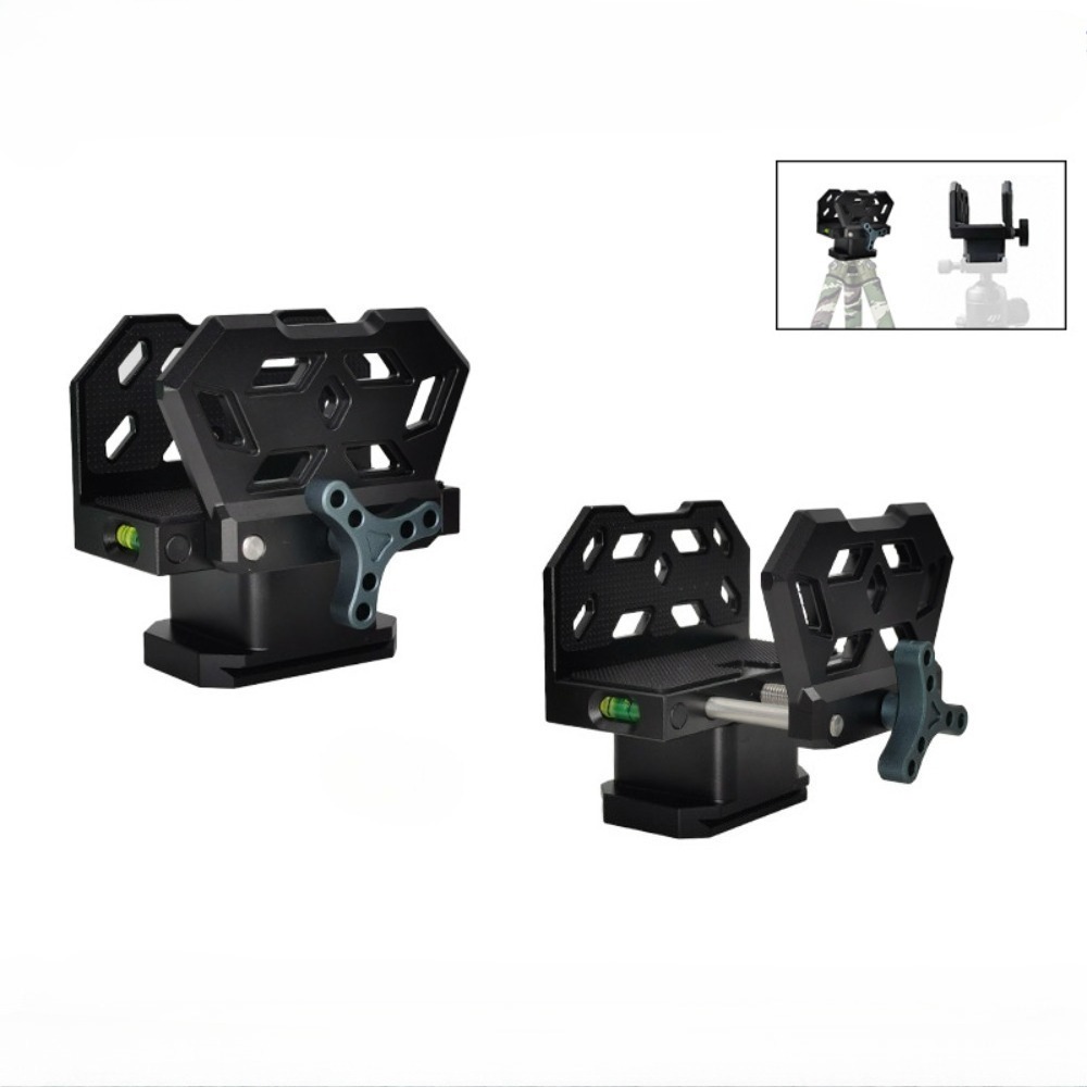 Magorui suporte de tripé com b - Hunting & Outdoor Supplies avaliação e preço