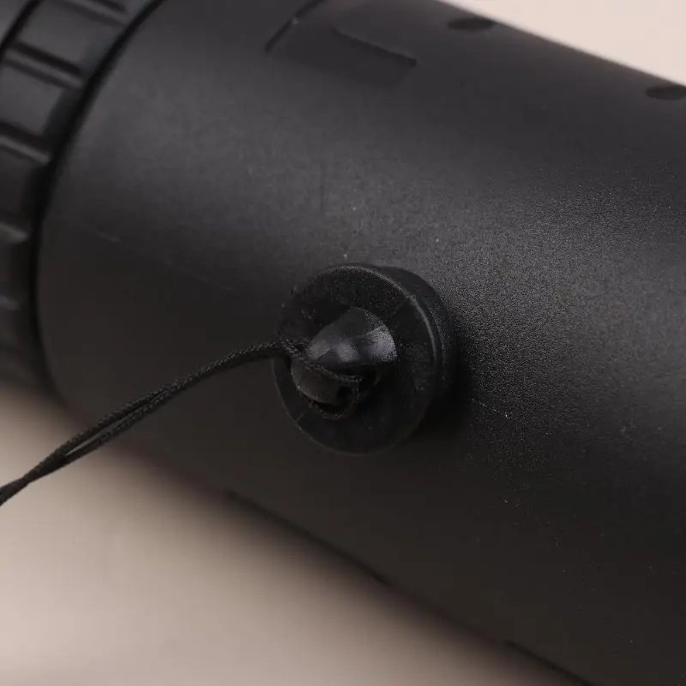 Telescópio Monocular com Adapt - Monocular Night Vision avaliação e preço