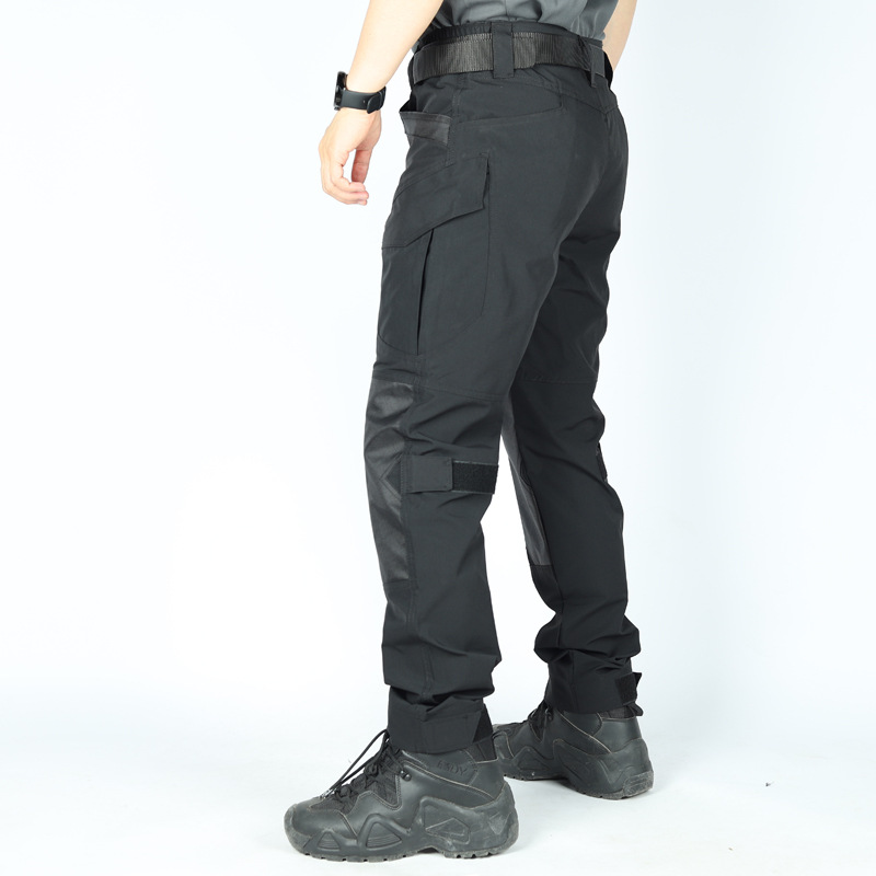 Calças táticas ao ar livre imp - Outdoor Hunting Overalls avaliação e preço