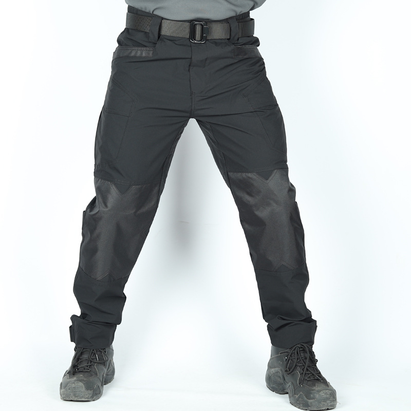 Calças táticas ao ar livre imp - Outdoor Hunting Overalls avaliação e preço
