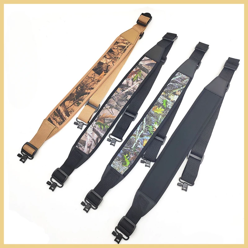 Vestuário de caça ao ar livre  - Hunting Outdoor Apparel avaliação e preço