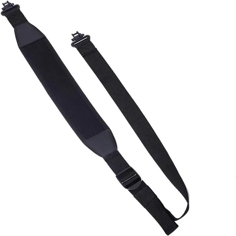 Vestuário de caça ao ar livre  - Hunting Outdoor Apparel avaliação e preço