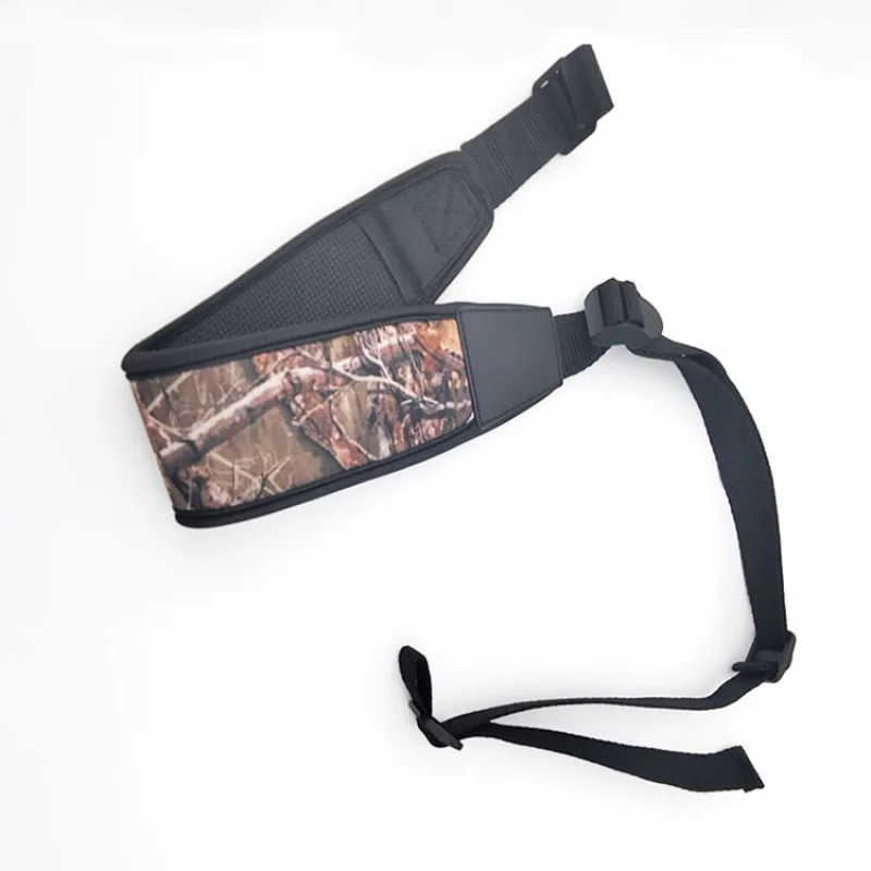 Vestuário de caça ao ar livre  - Hunting Outdoor Apparel avaliação e preço