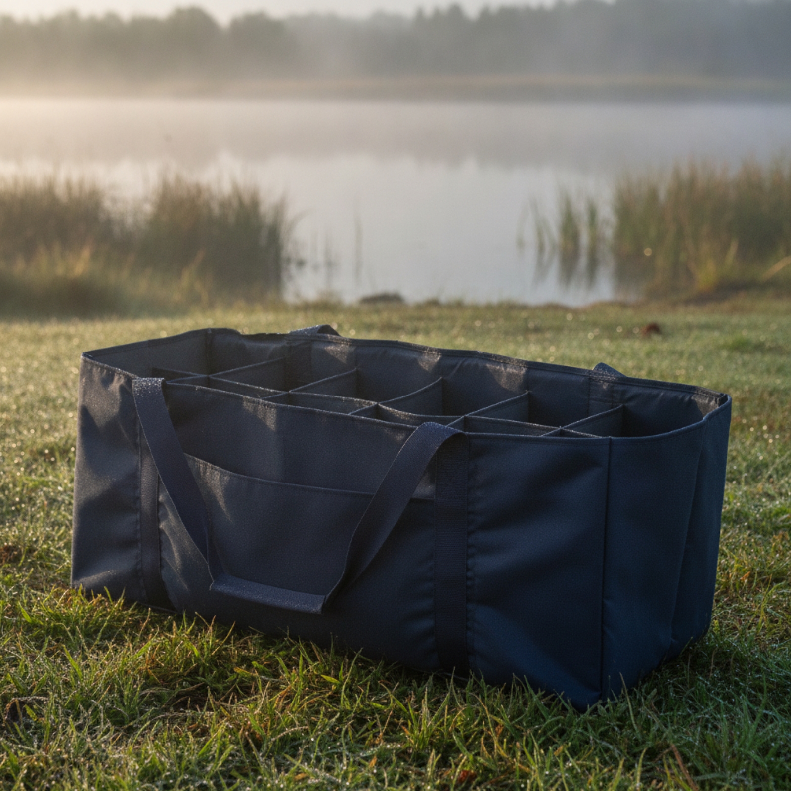 Bolsa para Iscas de Pato com D - Hunting & Outdoor Supplies avaliação e preço
