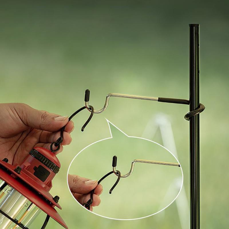 Suporte de aço inoxidável para - Outdoor Hunting Tent avaliação e preço