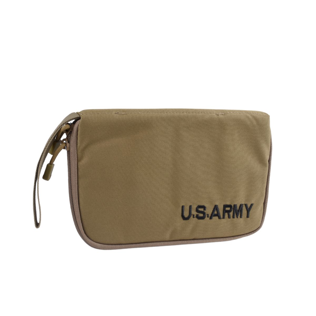 Bolsa Portátil para Pistola de - Outdoor Hunting Magazines avaliação e preço