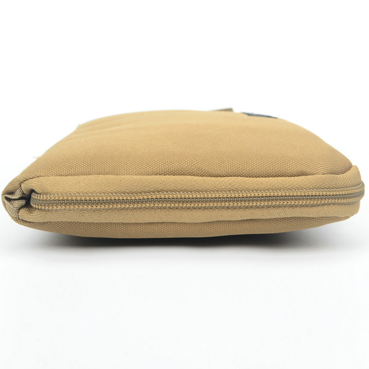 Bolsa Portátil para Pistola de - Outdoor Hunting Magazines avaliação e preço