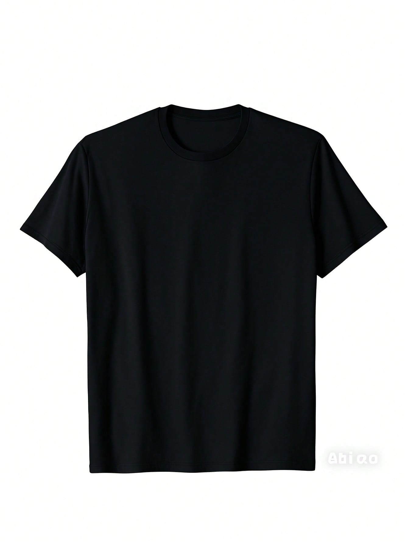 Camiseta Masculina Camuflada C - Hunting Outdoor Apparel avaliação e preço