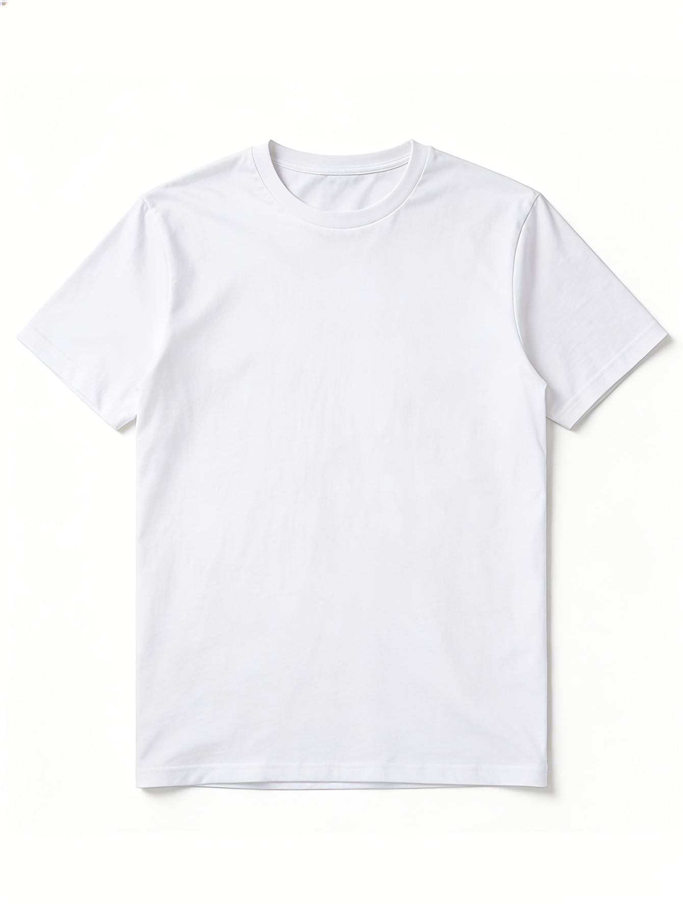 Camiseta Masculina Camuflada C - Hunting Outdoor Apparel avaliação e preço