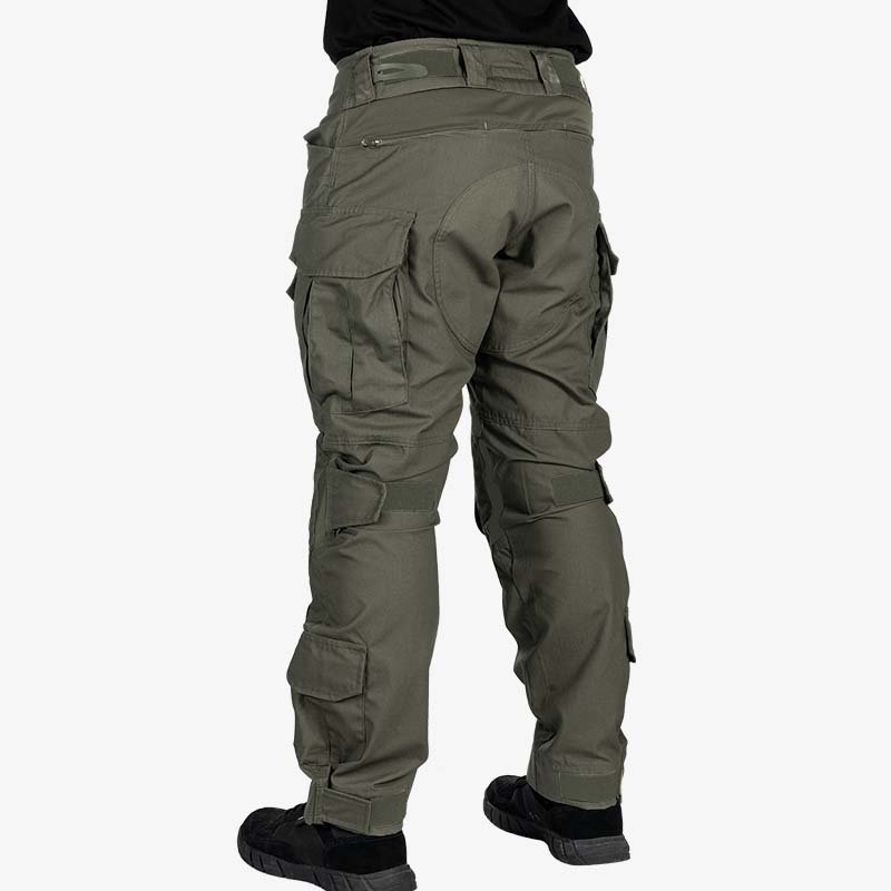 Calças táticas masculinas, mac - Outdoor Hunting Overalls avaliação e preço