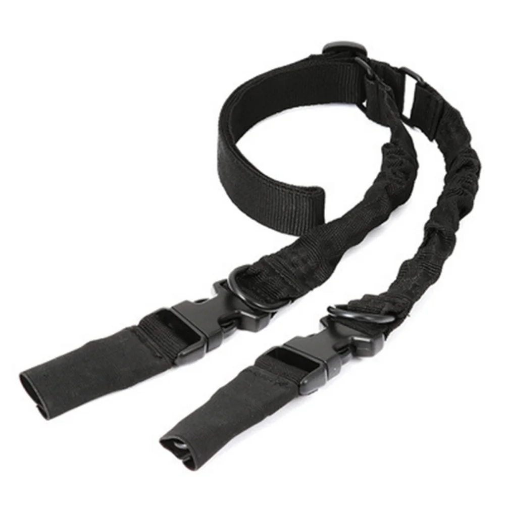 Shot Gun Double Point Sling Sh - Rifle Sling Swivel avaliação e preço