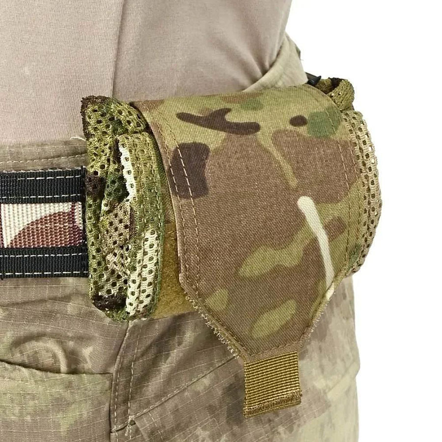 Bolsa de Armazenamento em Rede - Outdoor Hunting Magazines avaliação e preço