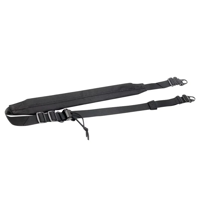 Rápido ajustável 2 pontos acol - Rifle Sling Swivel avaliação e preço