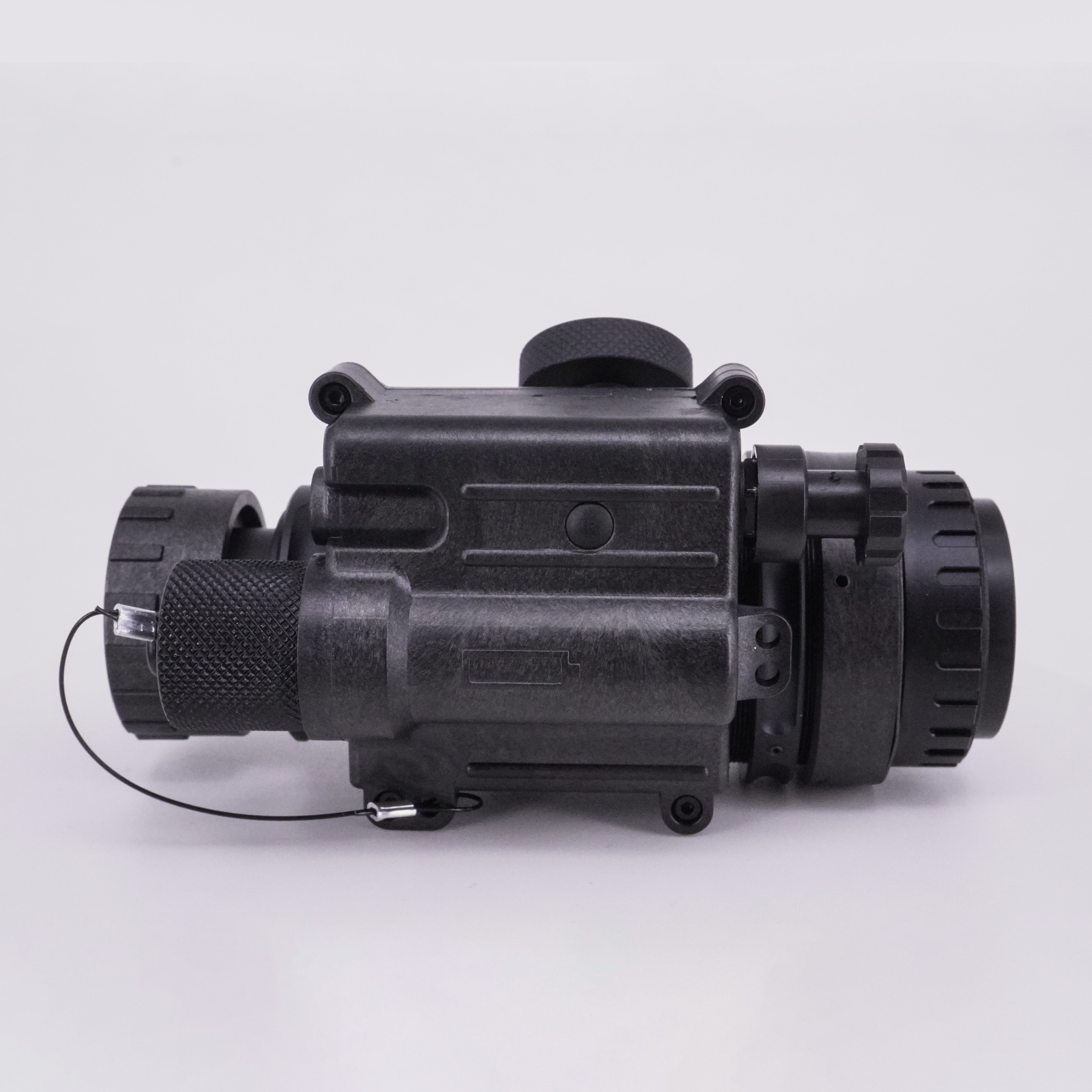 40 de alta sensibilidade °   1 - Monocular Night Vision avaliação e preço