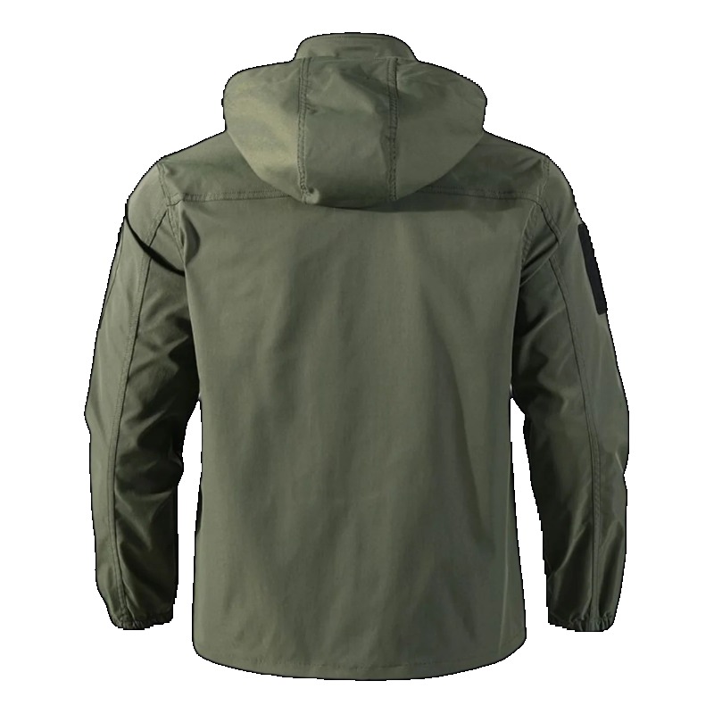 Conjuntos Táticos Masculinos p - Hunting & Outdoor Supplies avaliação e preço
