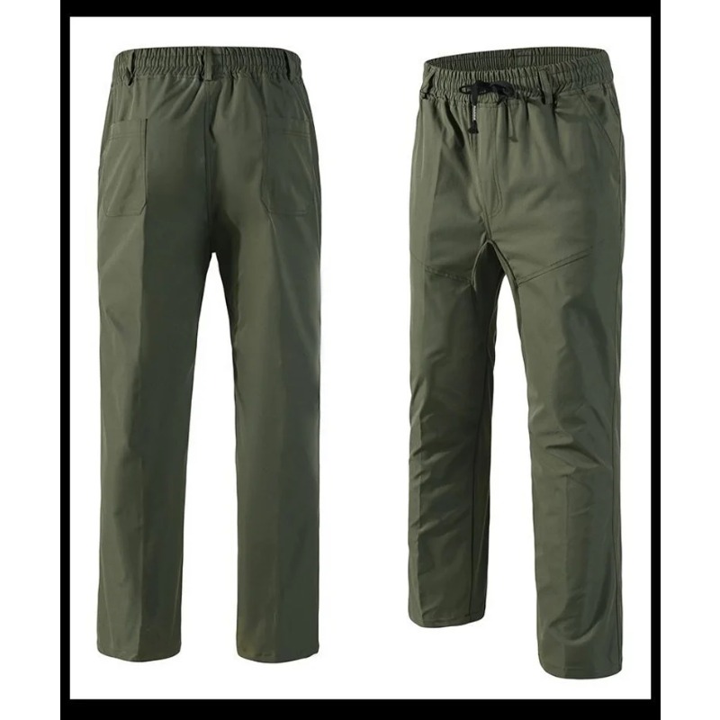 Conjuntos Táticos Masculinos p - Hunting & Outdoor Supplies avaliação e preço