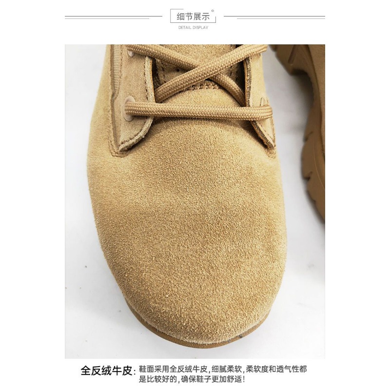 Botas Clássicas de Montanhismo - Hunting Outdoor Brands avaliação e preço